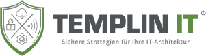 Templin IT | Stefan Templin